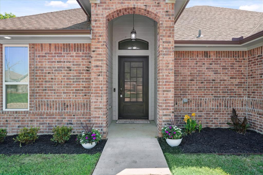 Oasis South Sub U-4 - Residential