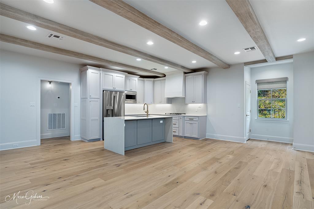 Provenance - Residential