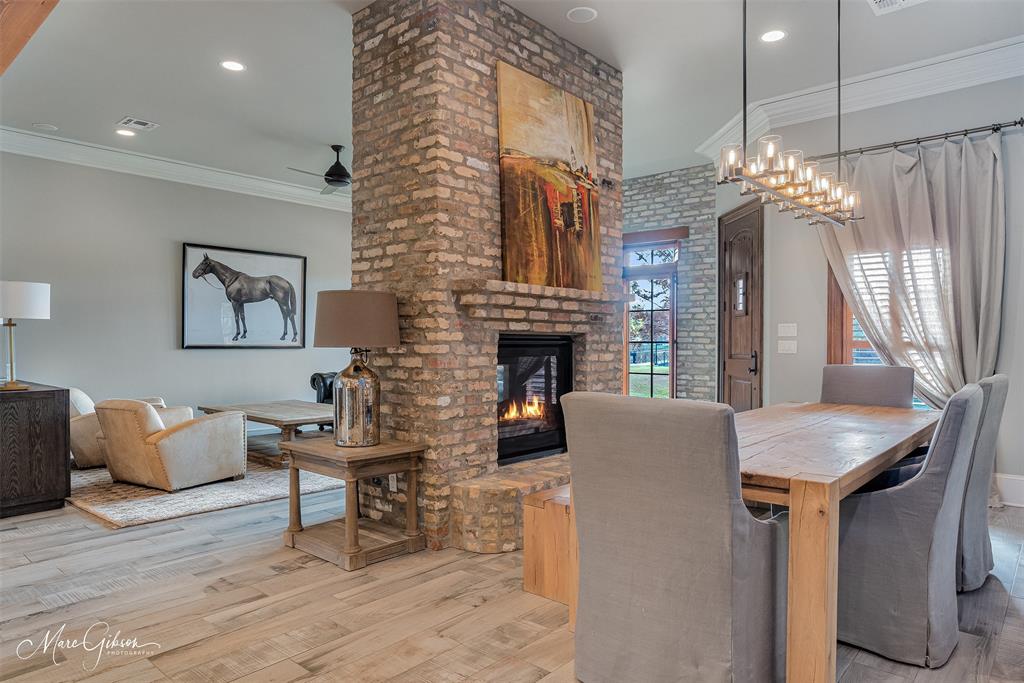 Provenance - Residential