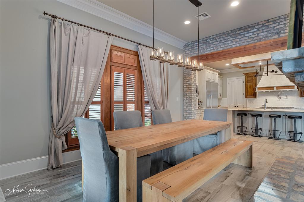 Provenance - Residential