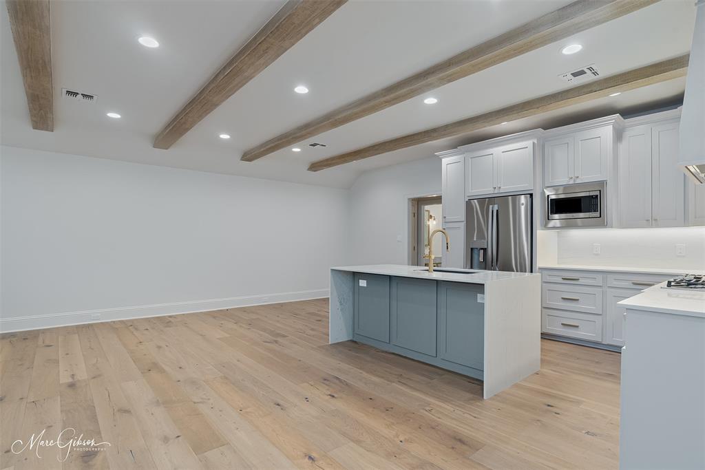 Provenance - Residential