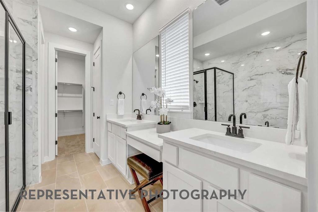 Wildridge - Residential