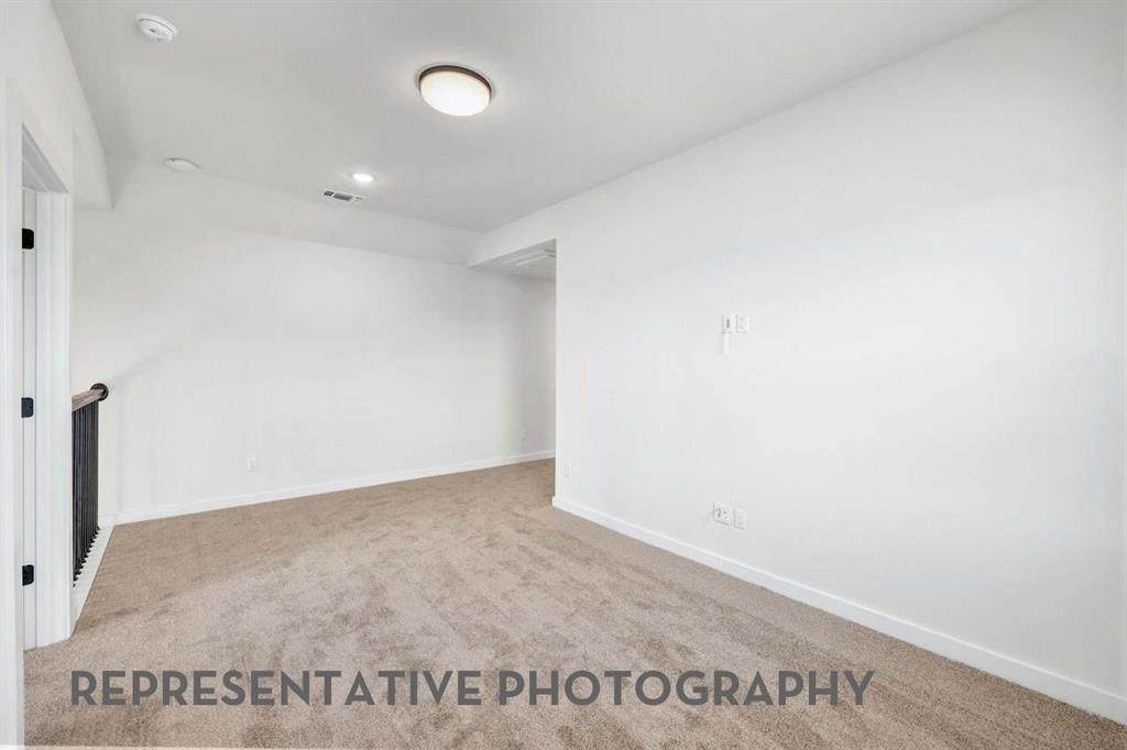 Wildridge - Residential