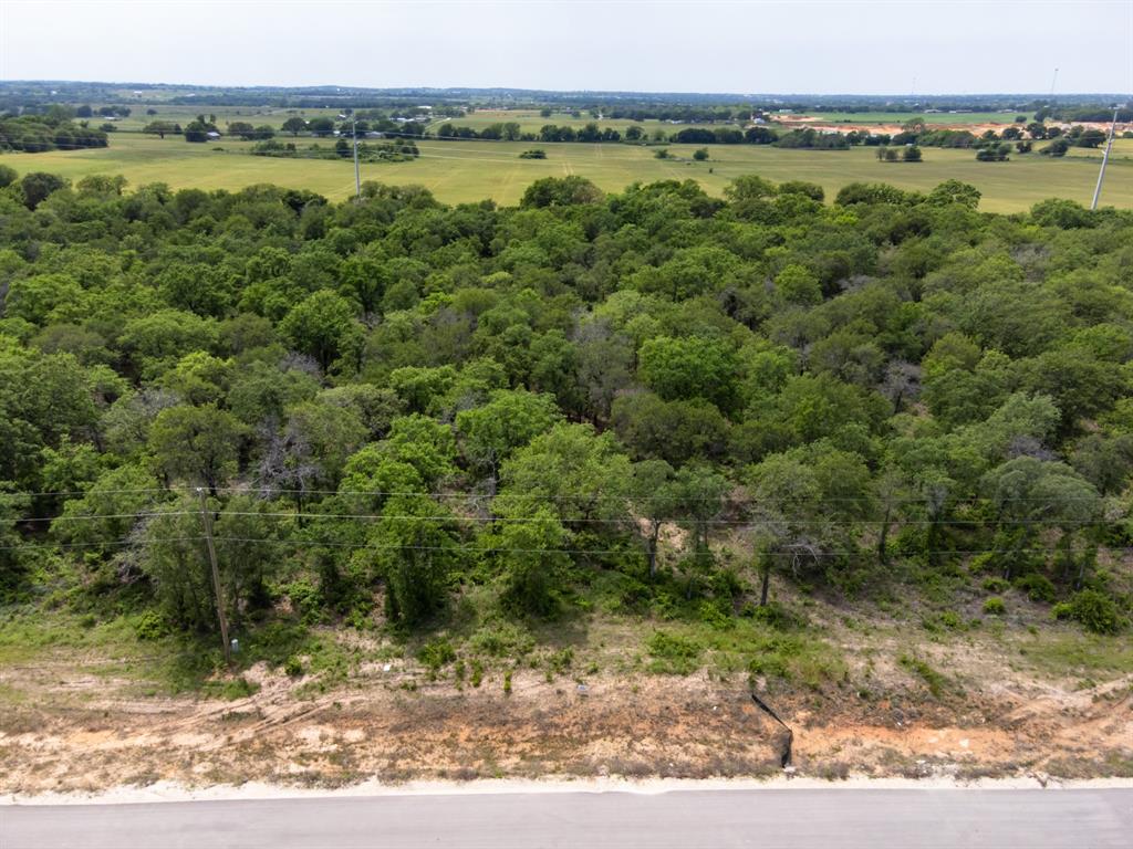 Bella Oaks Add Ph 2 - Land