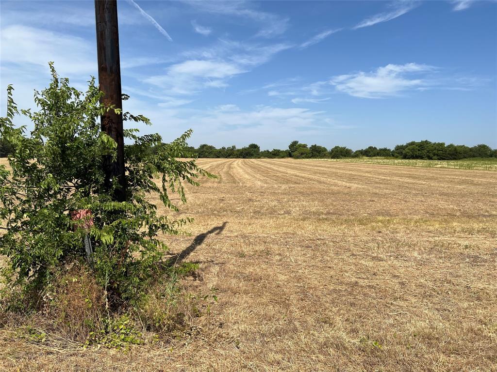 Rodgers Road Estates - Land