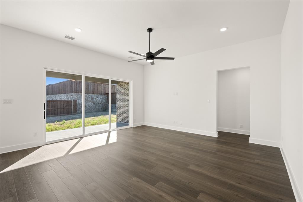 Bridgewater - Residential