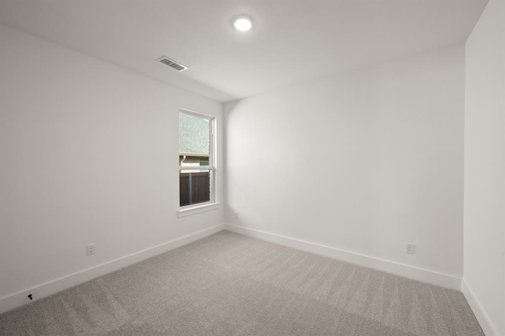 Bridgewater - Residential