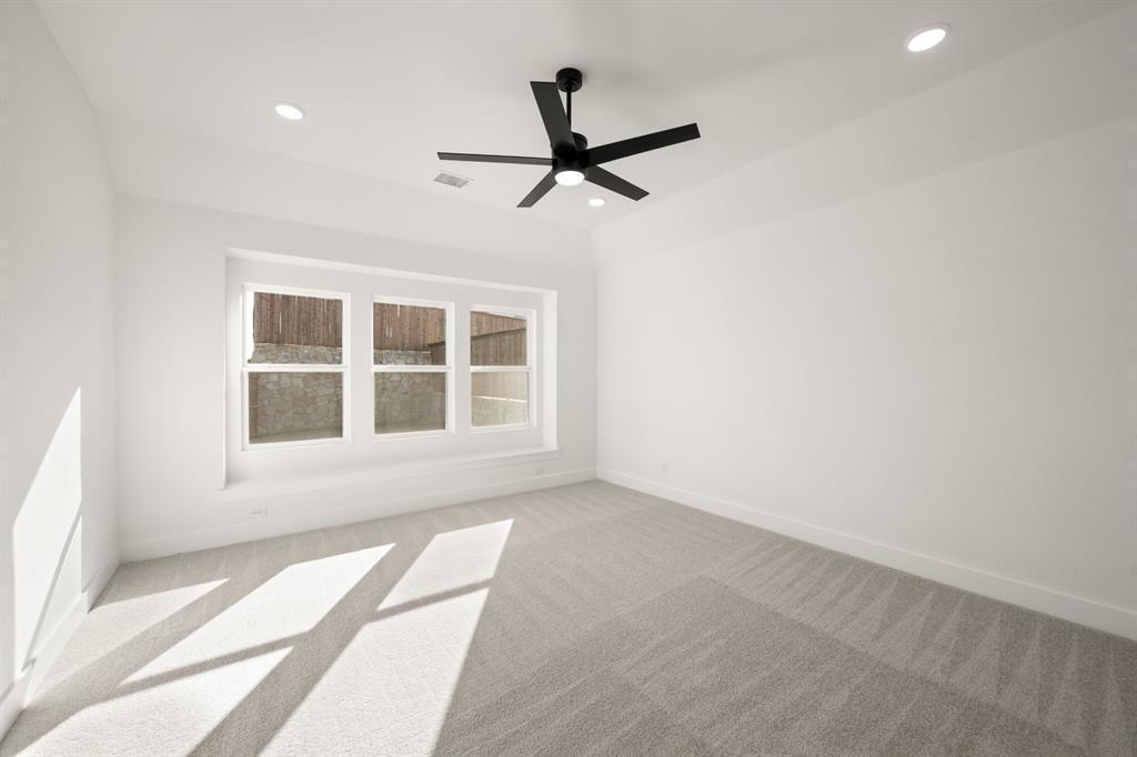 Bridgewater - Residential