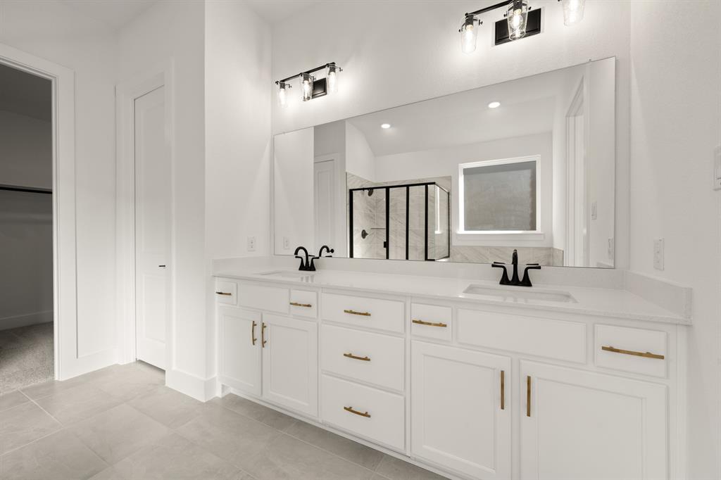 Bridgewater - Residential