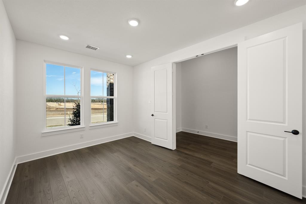 Bridgewater - Residential