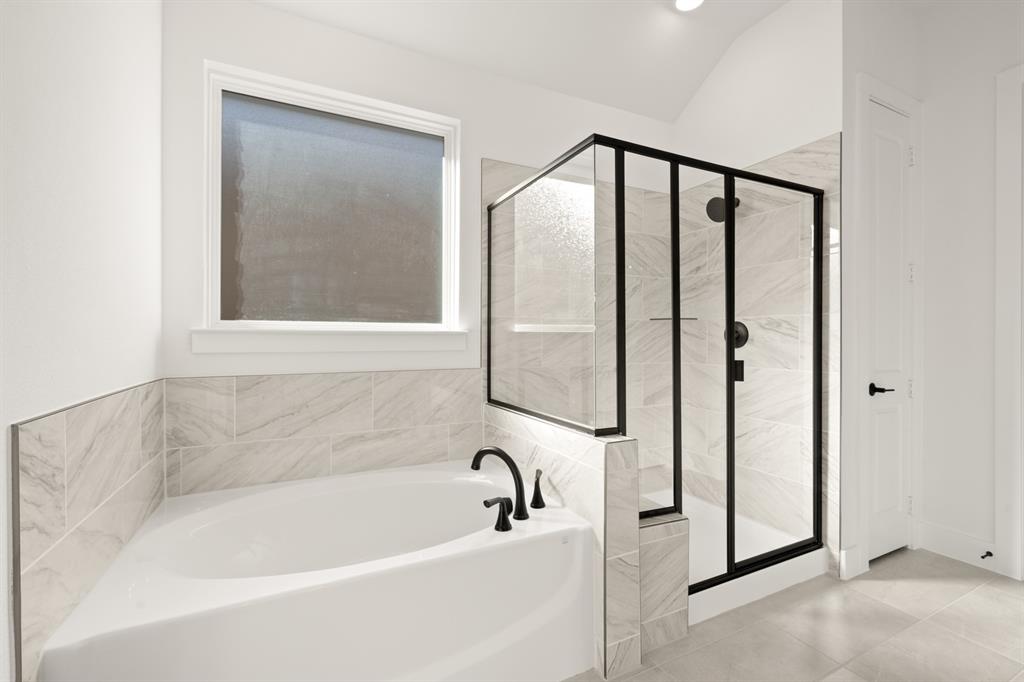 Bridgewater - Residential