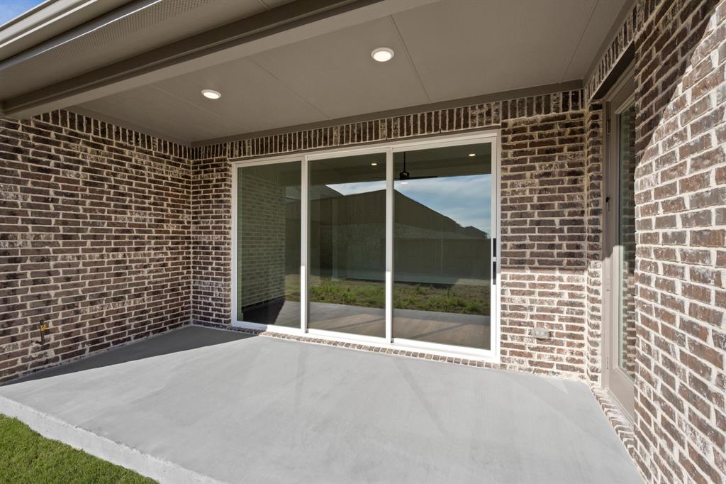 Bridgewater - Residential
