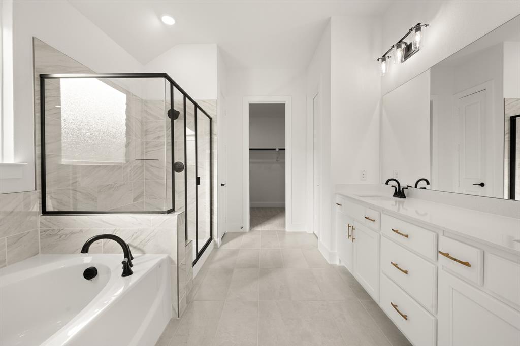 Bridgewater - Residential