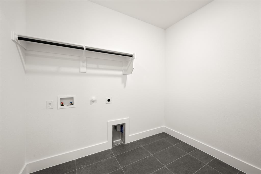 Bridgewater - Residential