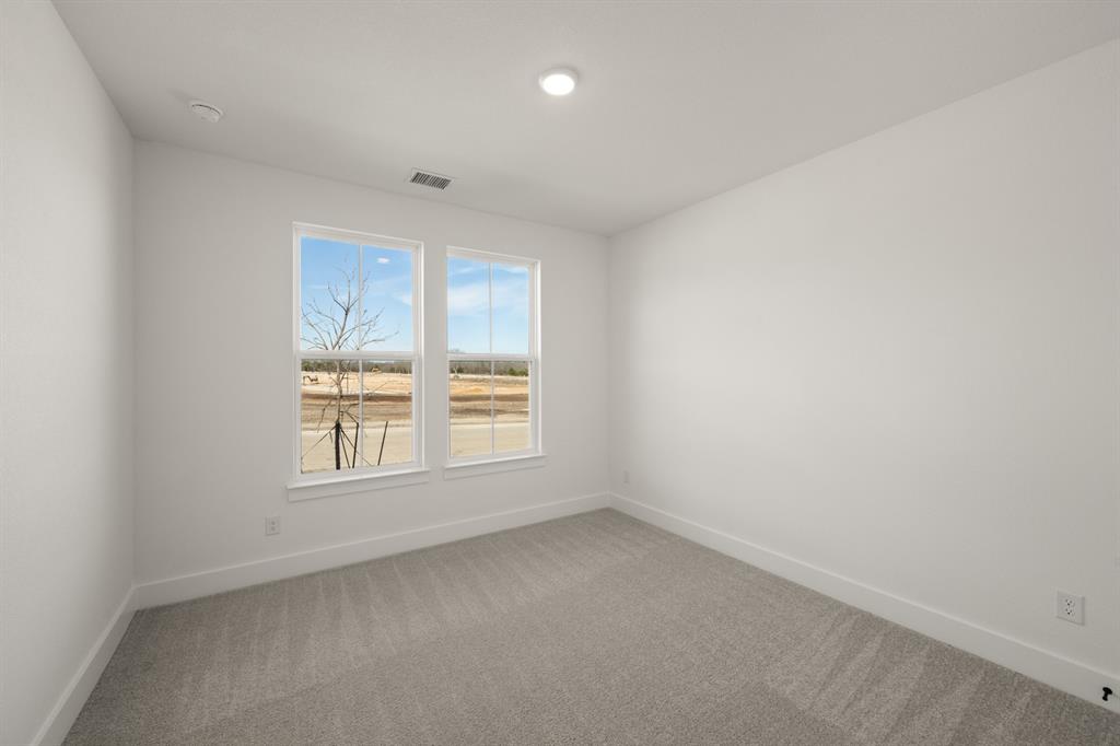 Bridgewater - Residential