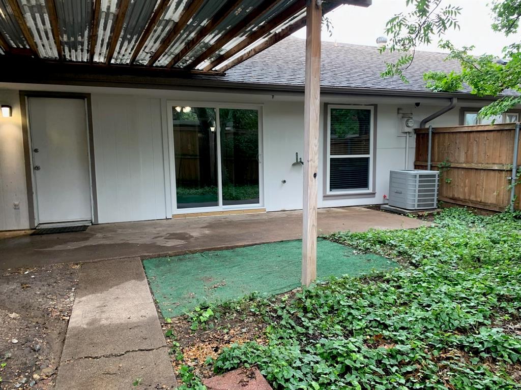 Brookgreen Twnhs 03 - Residential