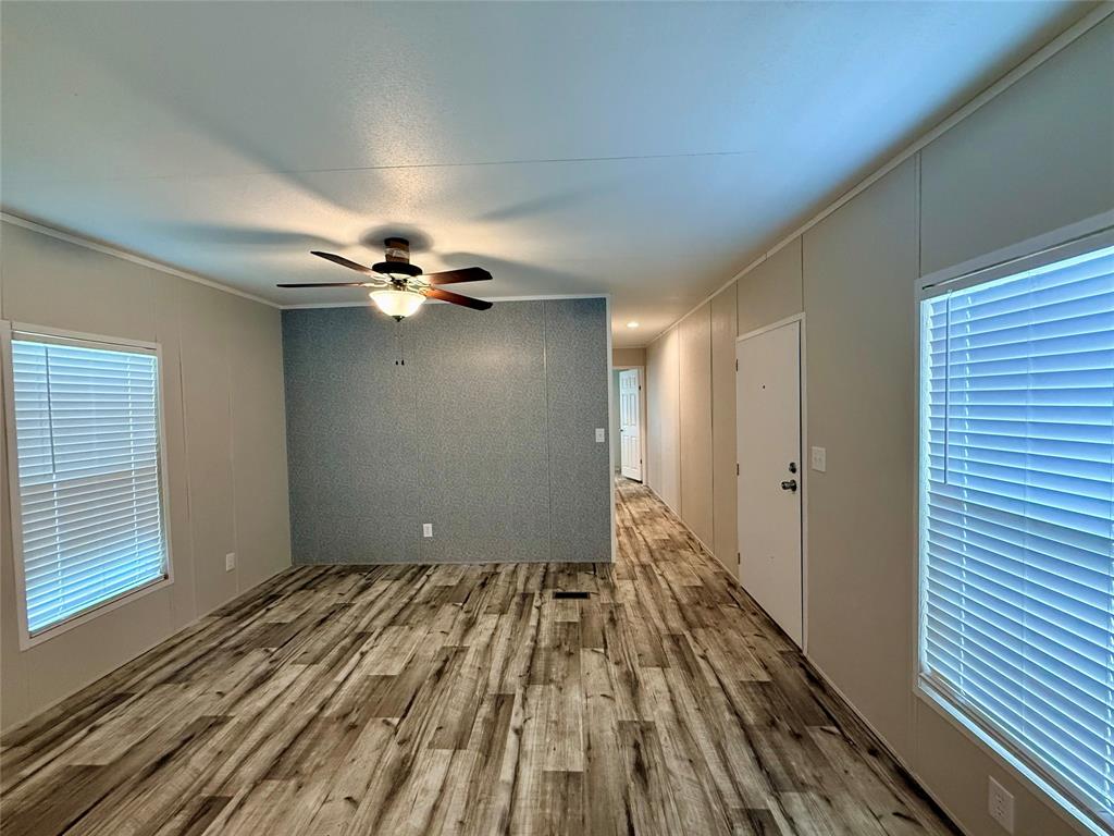 Brinwood Shores Add Sec B - Residential