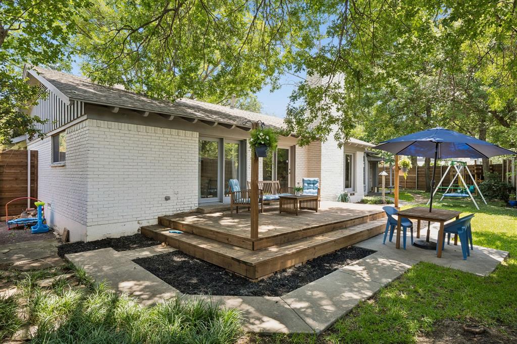 Lindenwood Park 03 Inst - Residential