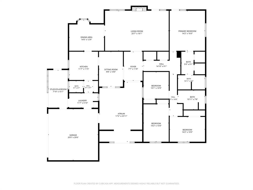 Lindenwood Park 03 Inst - Residential