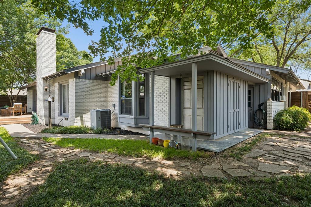 Lindenwood Park 03 Inst - Residential