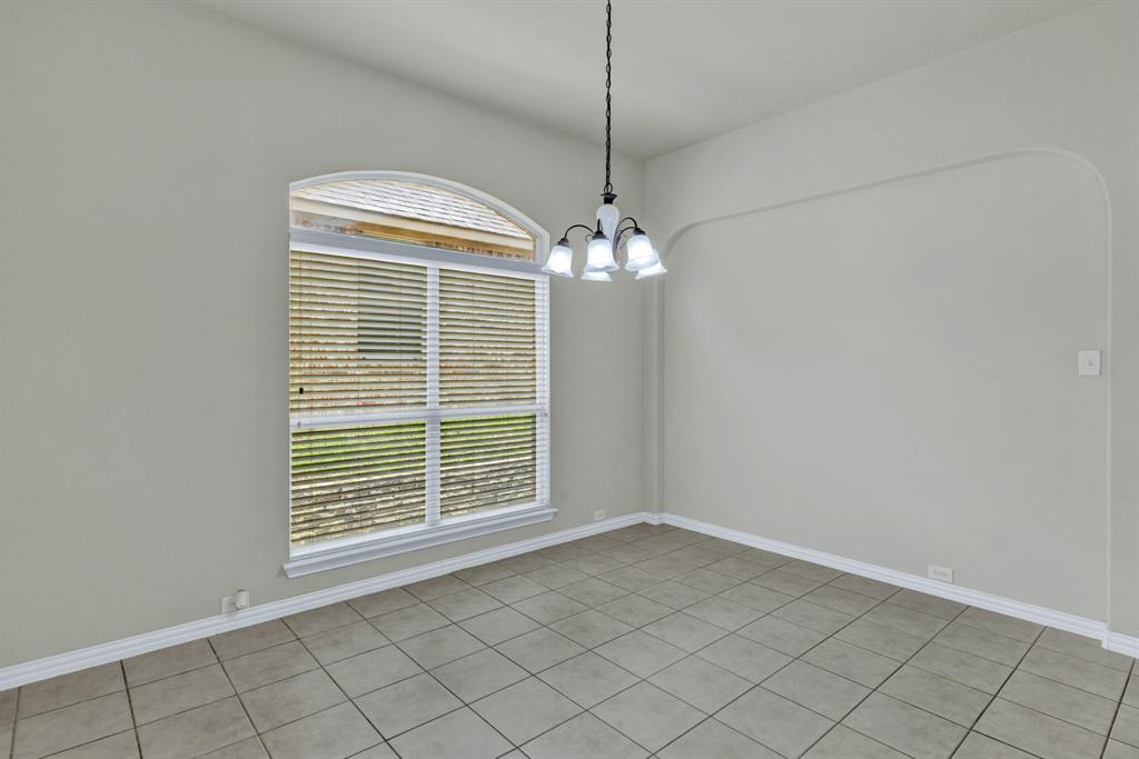 Creekwood Add - Residential