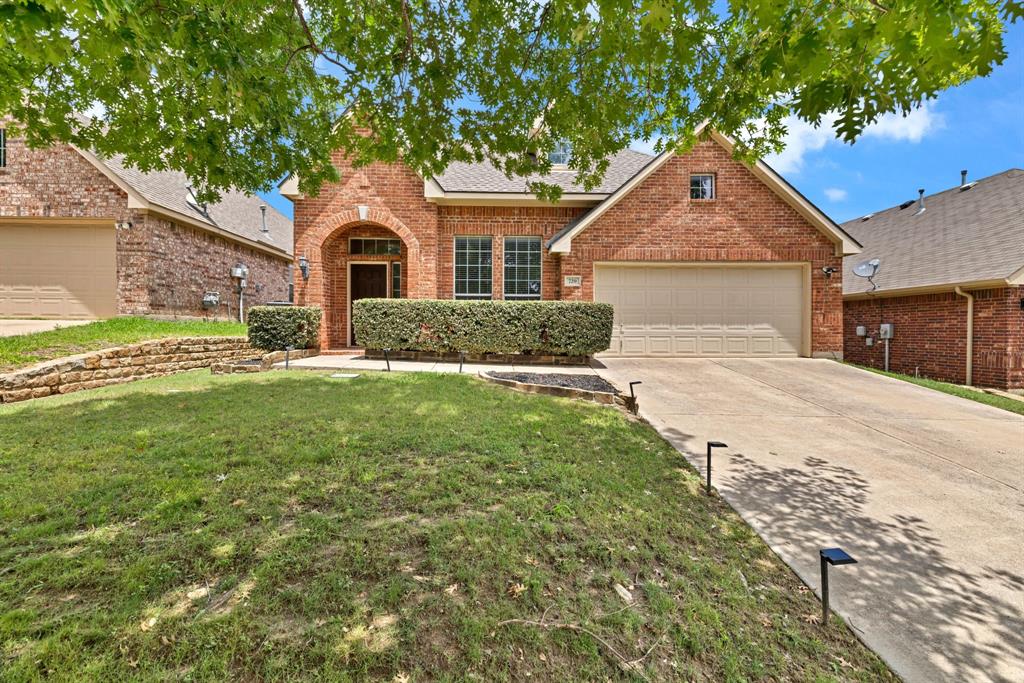 Creekwood Add - Residential