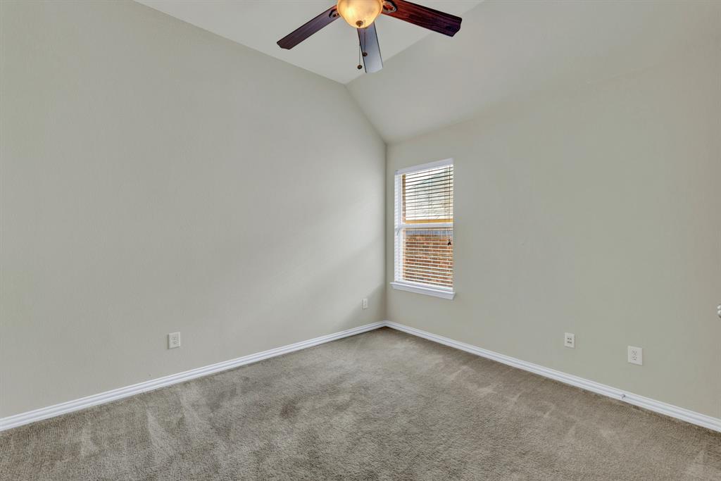 Creekwood Add - Residential