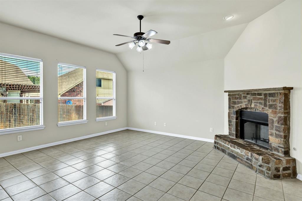Creekwood Add - Residential
