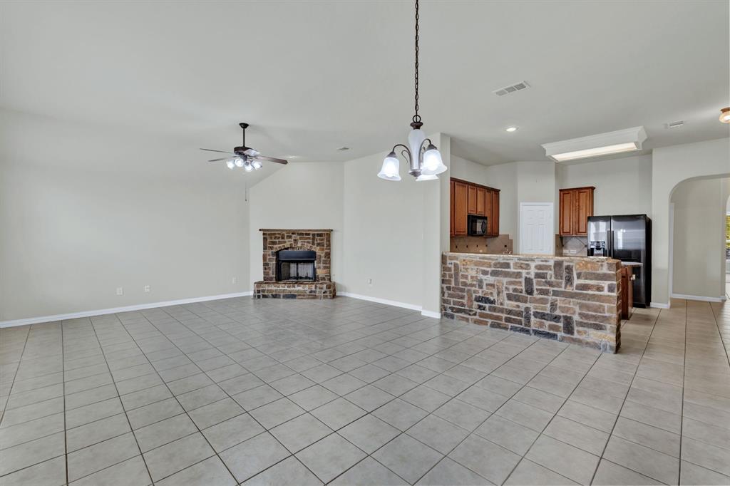 Creekwood Add - Residential
