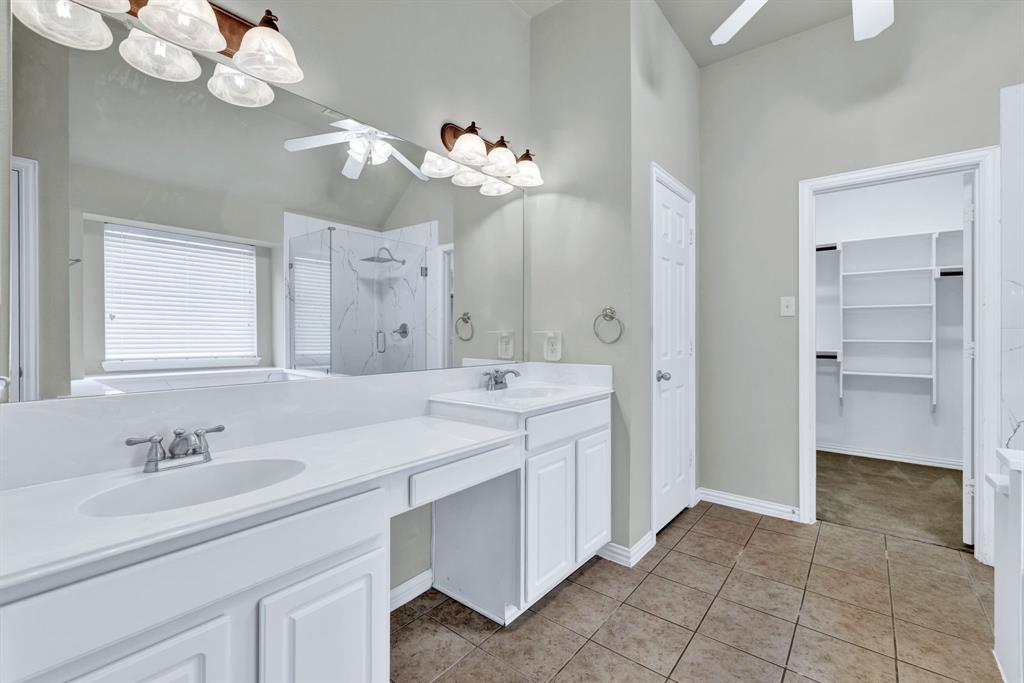 Creekwood Add - Residential