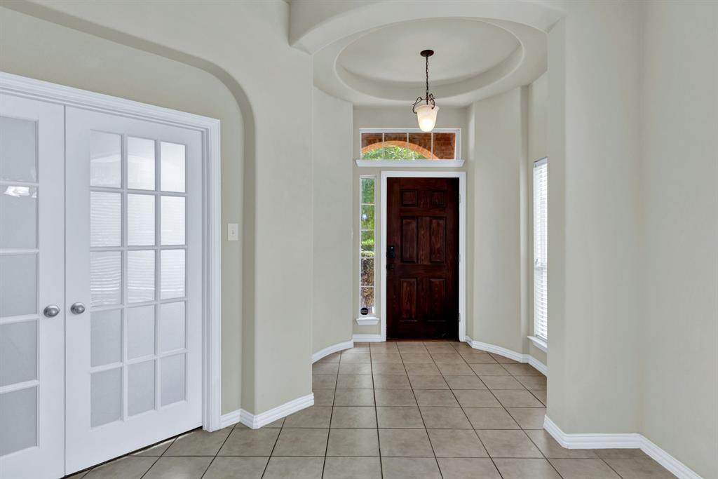 Creekwood Add - Residential
