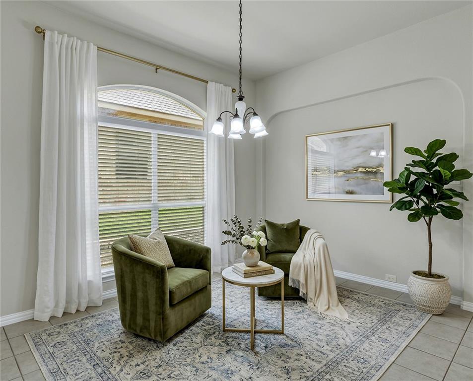 Creekwood Add - Residential