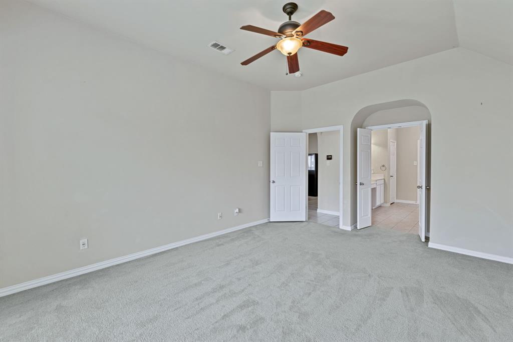 Creekwood Add - Residential
