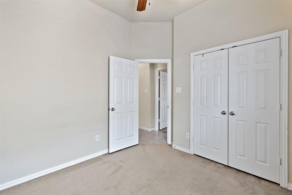 Creekwood Add - Residential