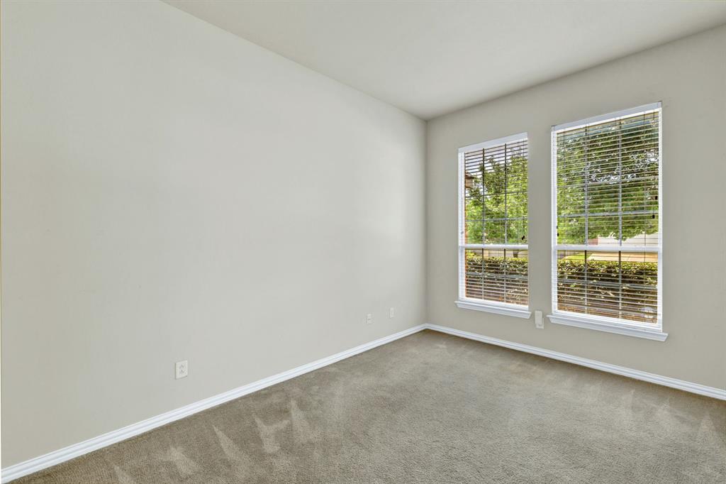 Creekwood Add - Residential