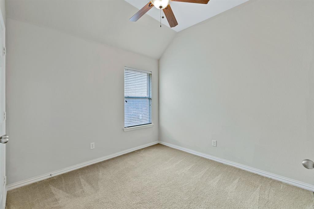 Creekwood Add - Residential