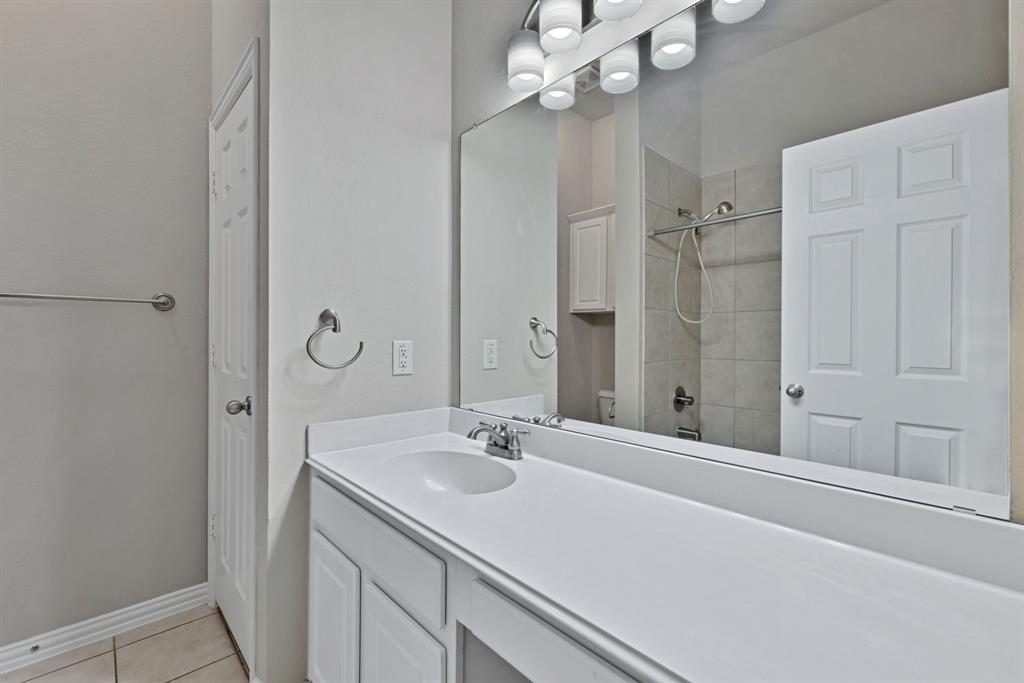Creekwood Add - Residential