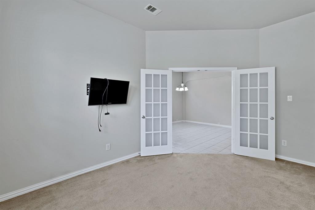 Creekwood Add - Residential