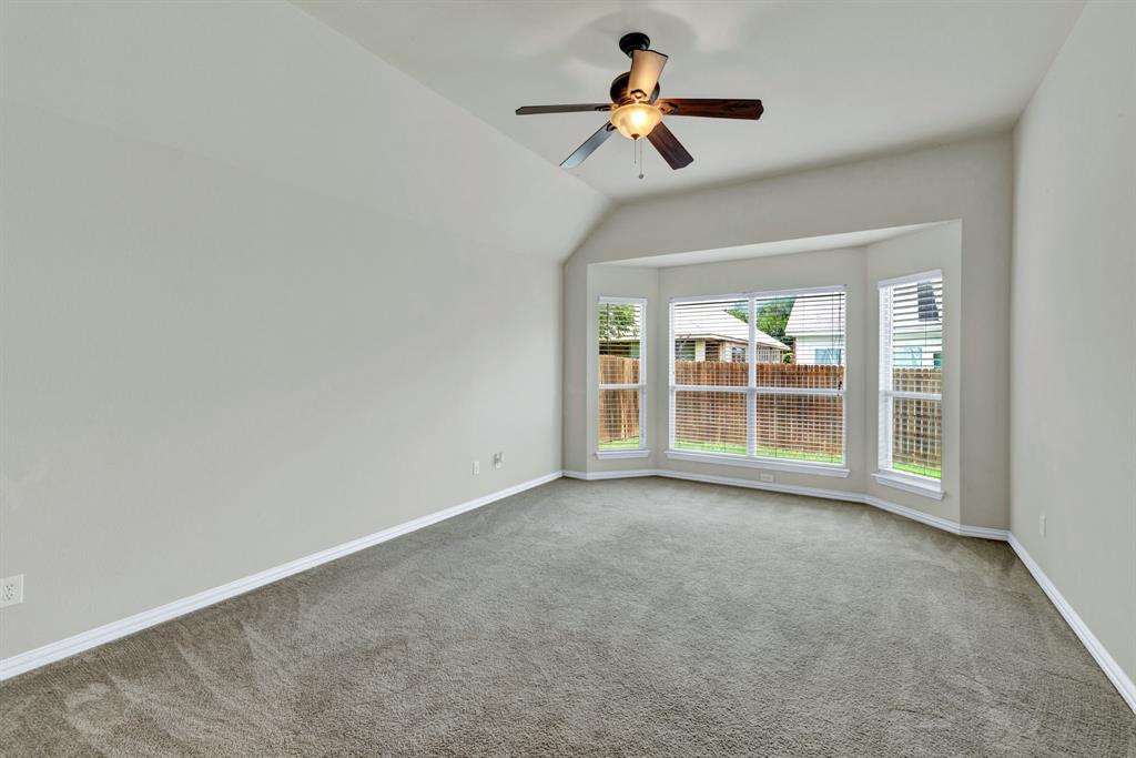 Creekwood Add - Residential