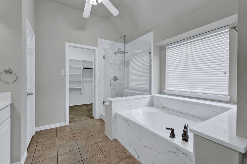 Creekwood Add - Residential