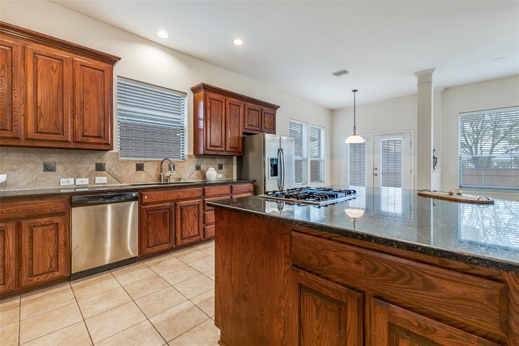 Woodbridge Ph 8 - Residential