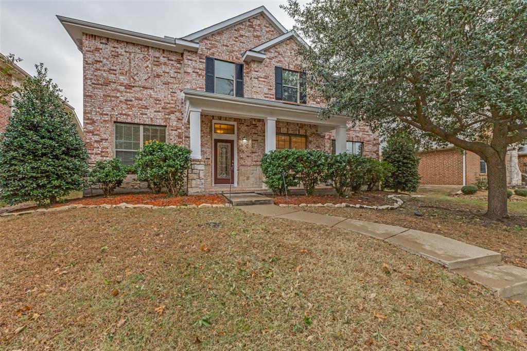 Woodbridge Ph 8 - Residential