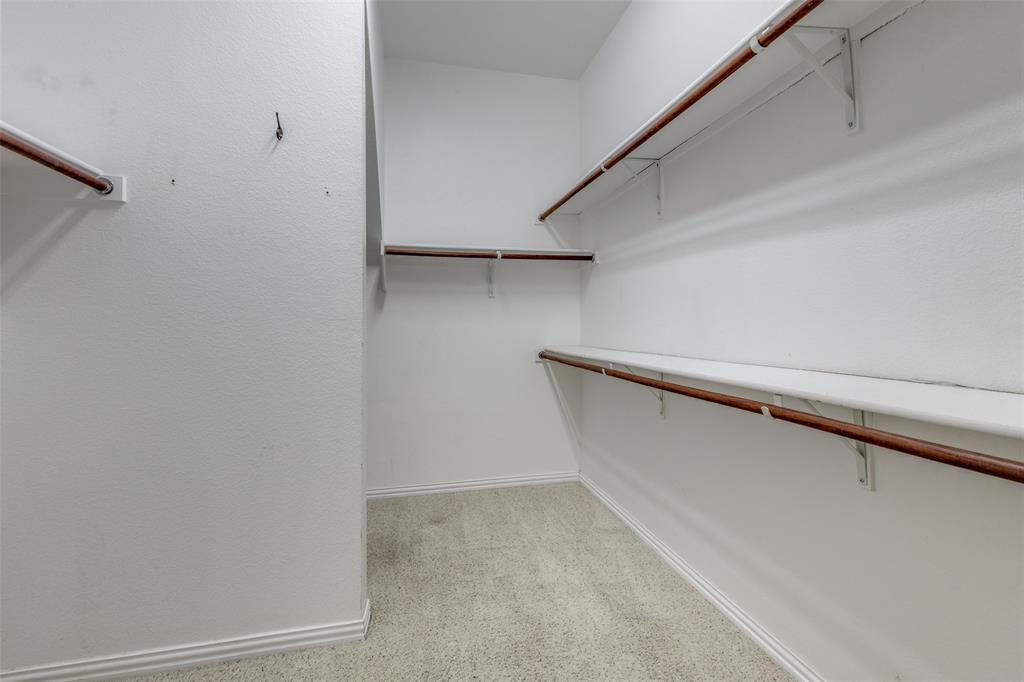 Woodbridge Ph 8 - Residential