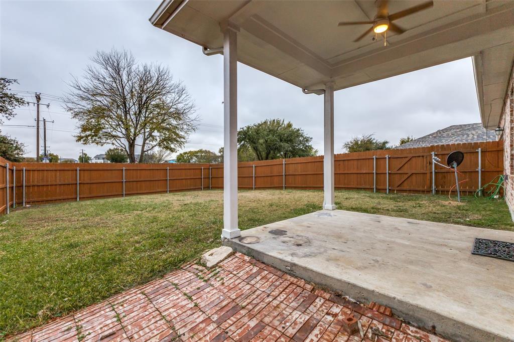 Woodbridge Ph 8 - Residential