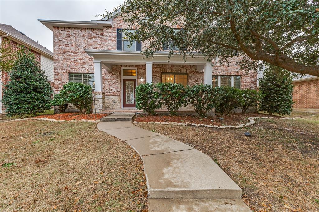 Woodbridge Ph 8 - Residential