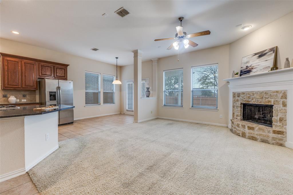 Woodbridge Ph 8 - Residential