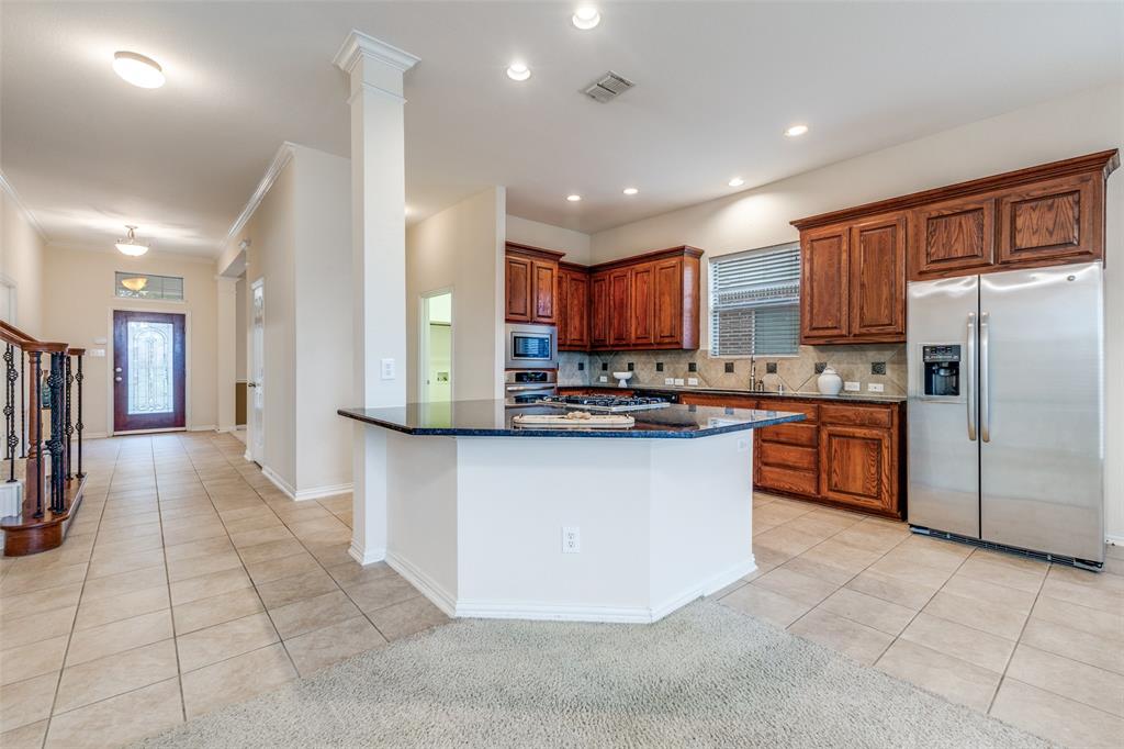 Woodbridge Ph 8 - Residential