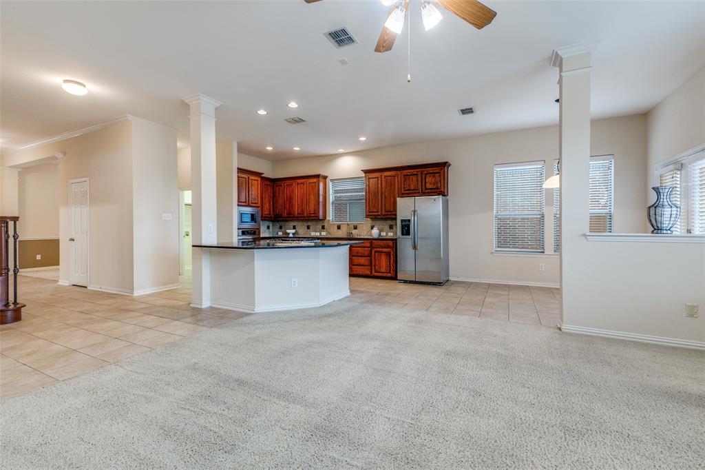 Woodbridge Ph 8 - Residential