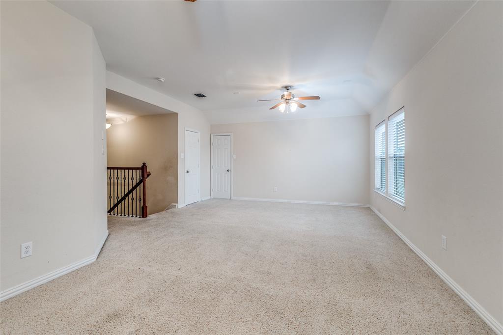 Woodbridge Ph 8 - Residential