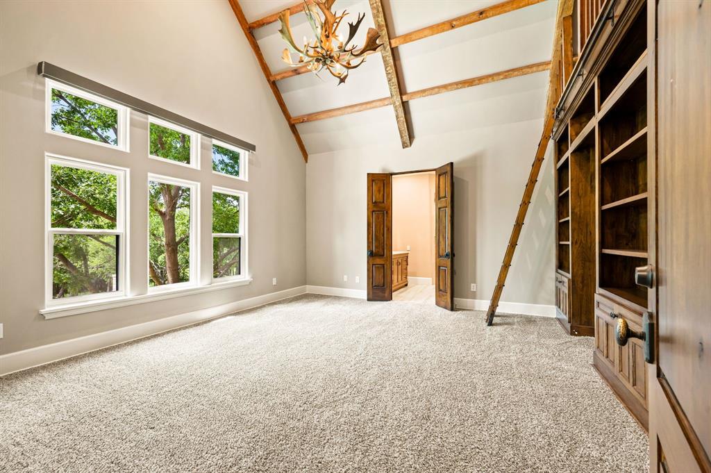 The Landing - Residential